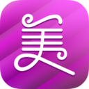 美容說(shuō)