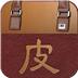 皮具皮鞋網(wǎng)
