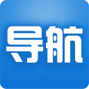 悠悠導(dǎo)航