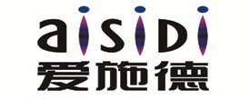 酷人聯(lián)盟案例