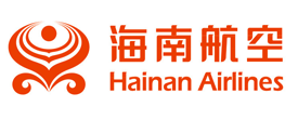 海航“愛(ài)跑”大挑戰(zhàn)案例