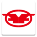 亞泰地產(chǎn)app案例