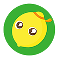 深圳許鮮app開(kāi)發(fā)案例