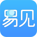 易見新聞app案例