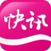 頭條熱點(diǎn)新聞app案例