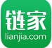 掌上鏈家app案例