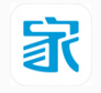 家長(zhǎng)幫app案例