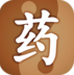 掌上藥店醫(yī)療app案例