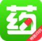 手機(jī)藥品指南app案例