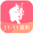 美容護(hù)膚秘訣app案例