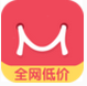 賣客瘋app案例