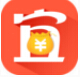 宜人貸理財app軟件案例