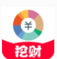 挖財(cái)錢管家金融類app案例