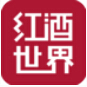 紅酒世界app開(kāi)發(fā)案例