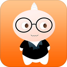 單仁教育APP開發(fā)案例