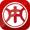 中酒網(wǎng)APP案例