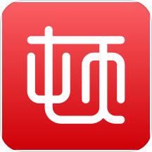 西頓美食APP