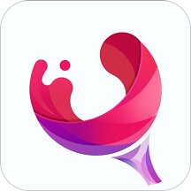 酒知道app開發(fā)案例
