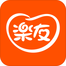 樂友app開發(fā)案例