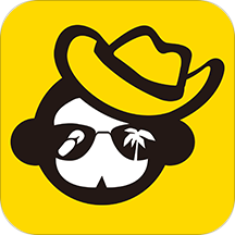 易起行app開發(fā)案例