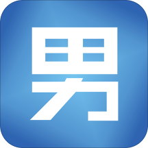 男士購APP開發(fā)案例