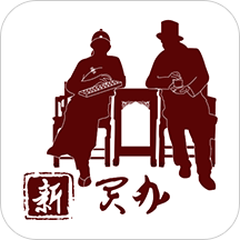 新買辦app開發(fā)案例