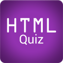 HTML問(wèn)答應(yīng)用程序開(kāi)發(fā)案例