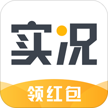 實況新聞APP開發(fā)案例