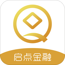 啟點(diǎn)金融理財(cái)APP開發(fā)案例
