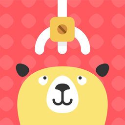 萌趣抓娃娃app開發(fā)案例