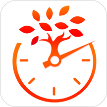 秒針金融理財(cái)APP案例