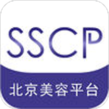 北京美容平臺APP案例