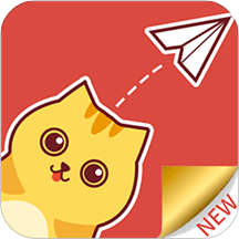 微信截圖對話APP案例