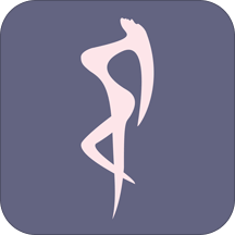 塑美APP開發(fā)案例