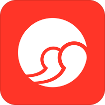 最江陰新聞APP案例
