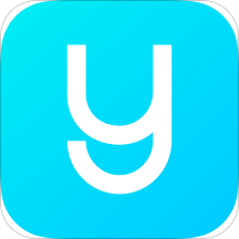 漁歌醫(yī)療APP案例