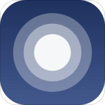 1號(hào)社交APP案例