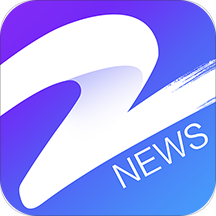 中國藍新聞APP案例