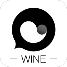 論酒APP案例
