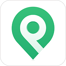 窮游行程助手APP案例