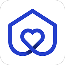 花房社區(qū)交友APP案例
