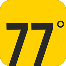 77°家具頭條APP案例