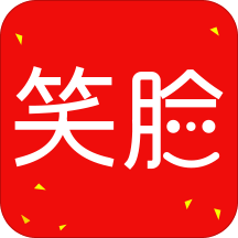 笑臉金融理財APP案例