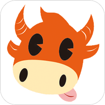皮料網(wǎng)APP案例