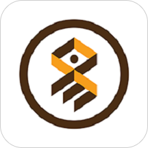 基于易創(chuàng)電商平臺(tái)APP案例