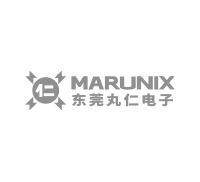 東方智啟科技APP開(kāi)發(fā)-環(huán)信app點(diǎn)評(píng) 環(huán)信app好用嗎