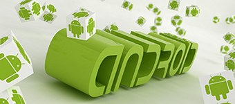 Android開發(fā)資訊