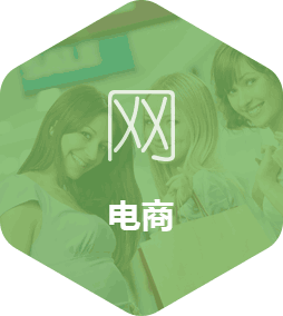 電商app開發(fā)解決方案