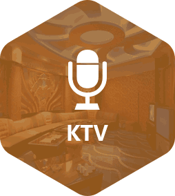 KTV app開發(fā)解決方案