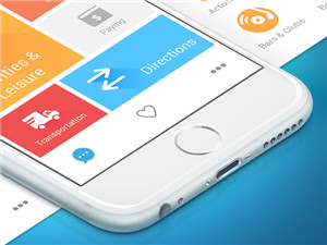 東方智啟科技APP開發(fā)-盤點(diǎn)Hi翻朋友聚會(huì)的游戲APP開發(fā)